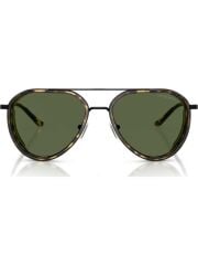 Emporio Armani EA 2163 300173 .56 Güneş Gözlüğü