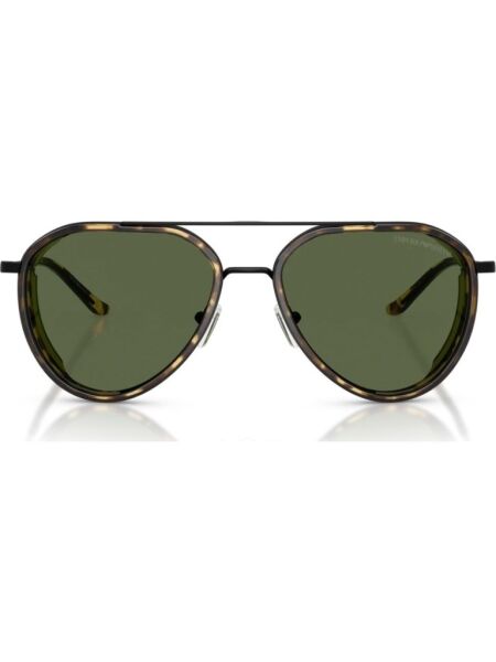 Emporio Armani EA 2163 300173 .56 Güneş Gözlüğü