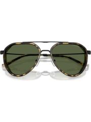 Emporio Armani EA 2163 300173 .56 Güneş Gözlüğü