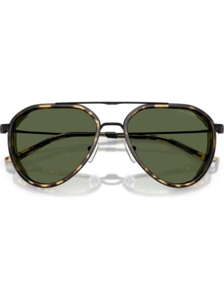 Emporio Armani EA 2163 300173 .56 Güneş Gözlüğü
