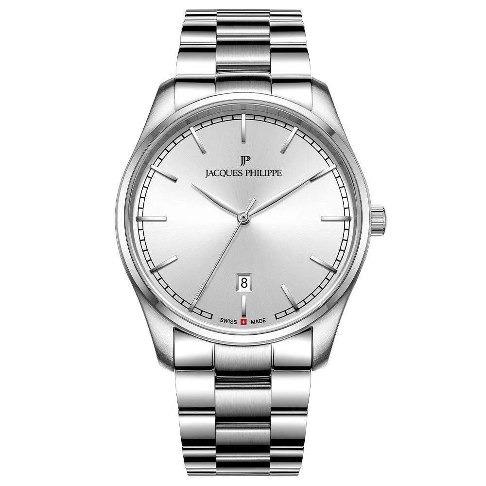 Jacques Philippe JPQGS621326 Kol Saati
