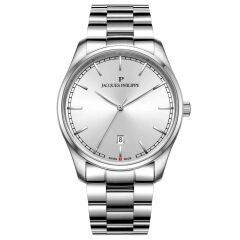 Jacques Philippe JPQGS621326 Kol Saati