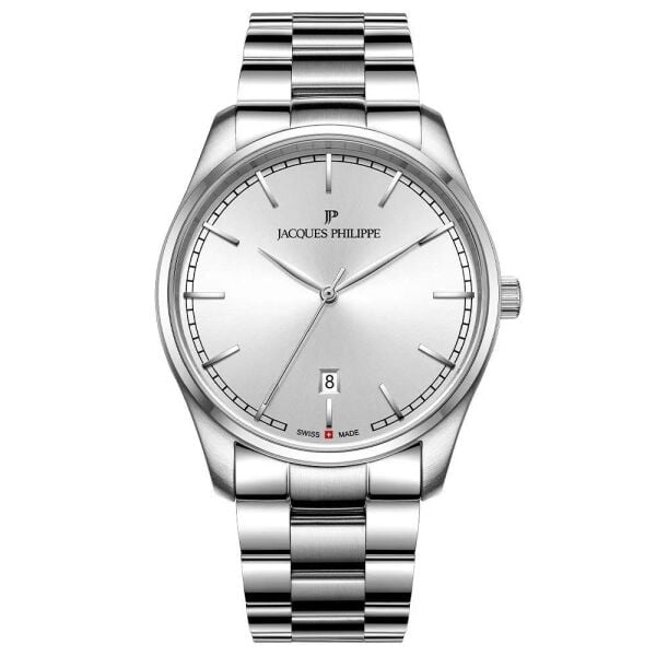 Jacques Philippe JPQGS621326 Kol Saati