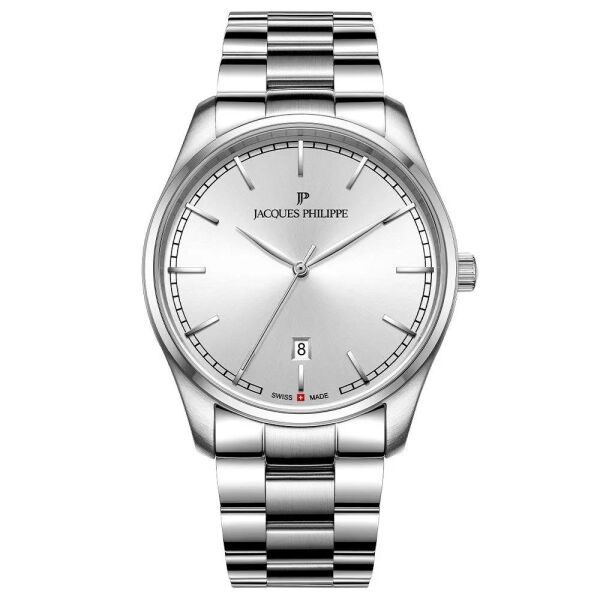 Jacques Philippe JPQGS621326 Kol Saati