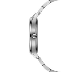Jacques Philippe JPQGS621326 Kol Saati