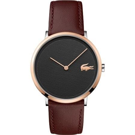 Lacoste LAC2010952 Kol Saati
