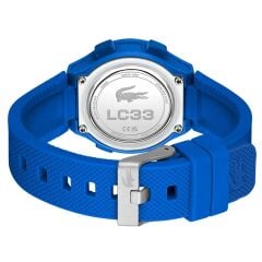 Lacoste LAC2030066 Kol Saati