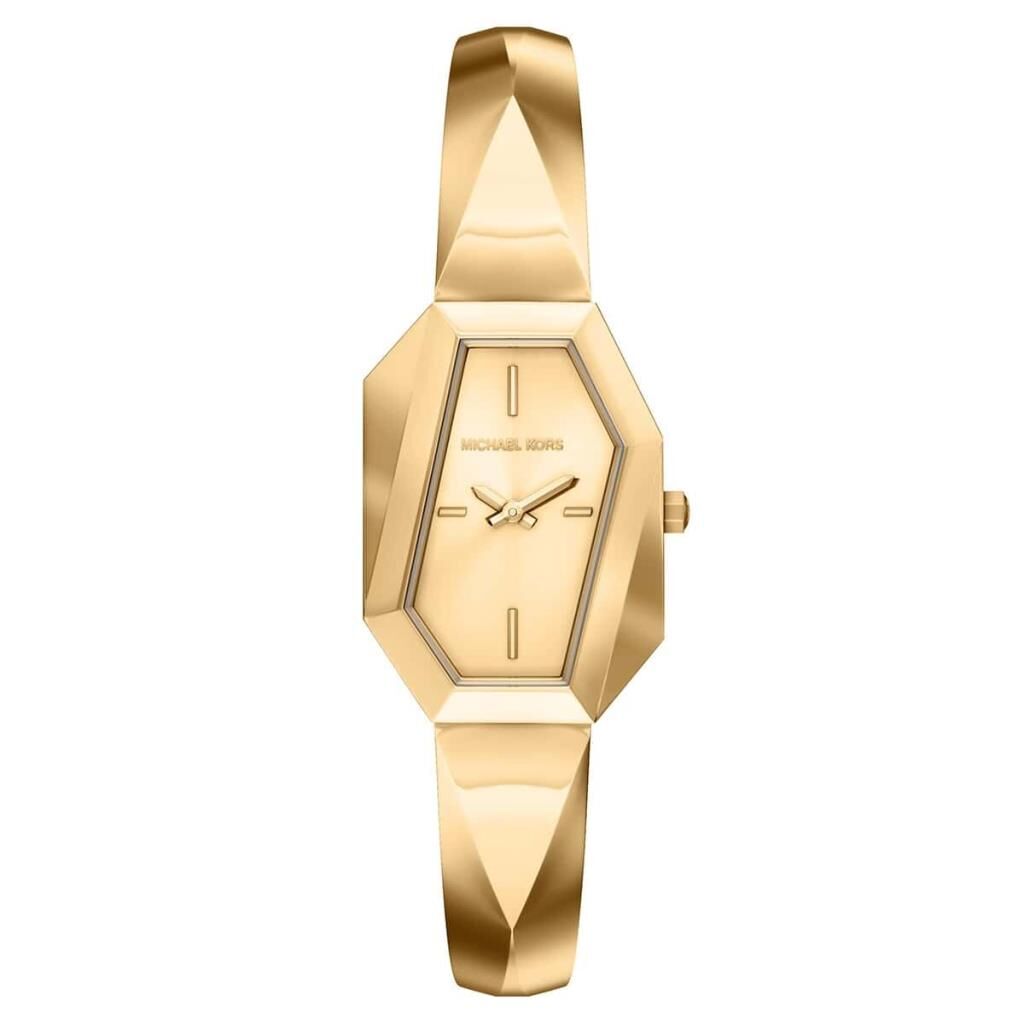 Michael Kors MK7589 Kol Saati