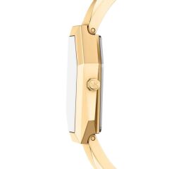 Michael Kors MK7589 Kol Saati