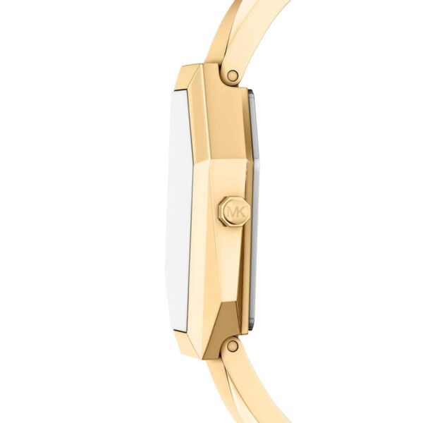 Michael Kors MK7589 Kol Saati