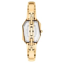 Michael Kors MK7589 Kol Saati