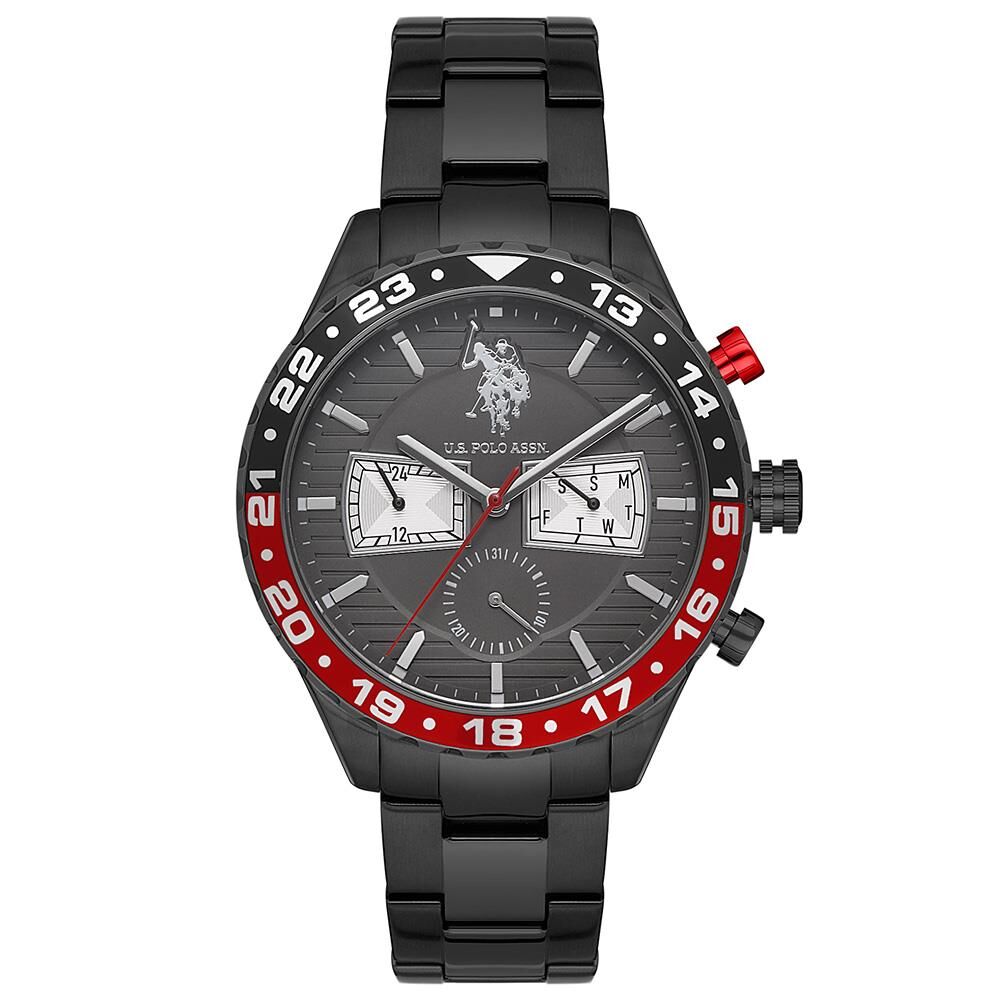 U.S. Polo Assn. USPA1037-05 Kol Saati