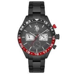 U.S. Polo Assn. USPA1037-05 Kol Saati