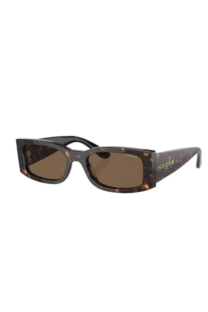 Vogue VO 5584S W65673 .53 Güneş Gözlüğü