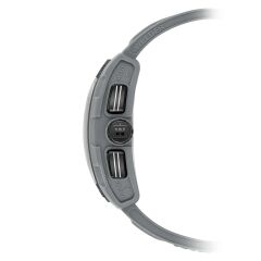 Welder Moody WRM5002 Kol Saati