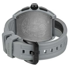 Welder Moody WRM5002 Kol Saati