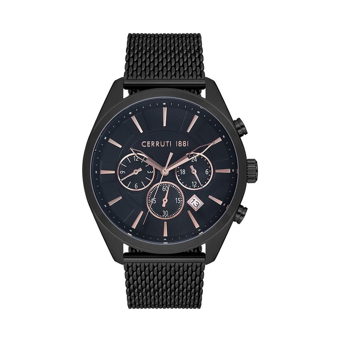 Cerruti CRA28003 Saat