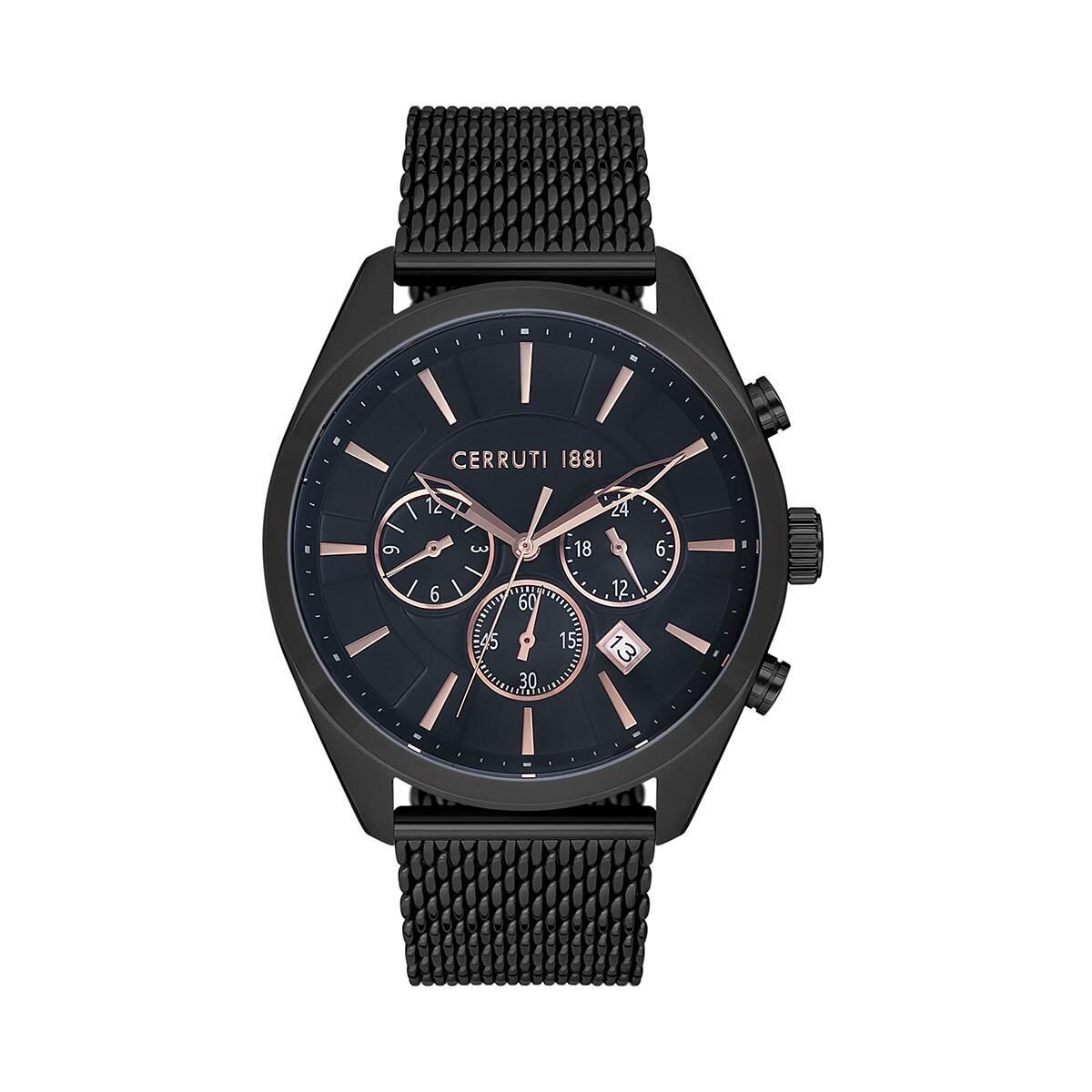 Cerruti CRA28003 Saat