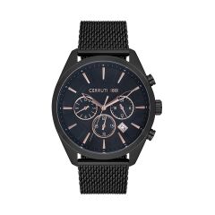 Cerruti CRA28003 Saat