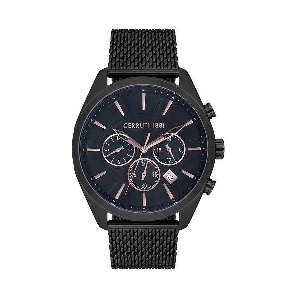 Cerruti CRA28003 Saat