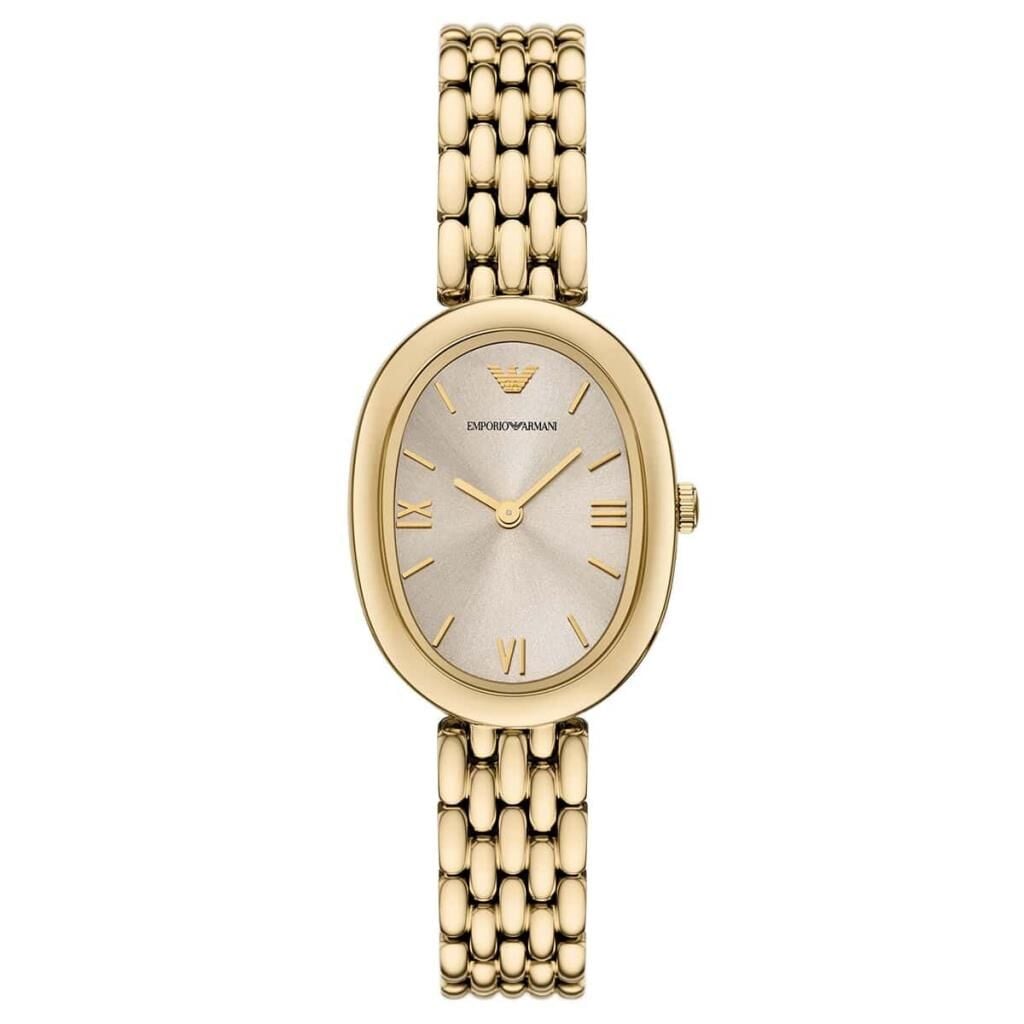 Emporio Armani AR11707 Kol Saati