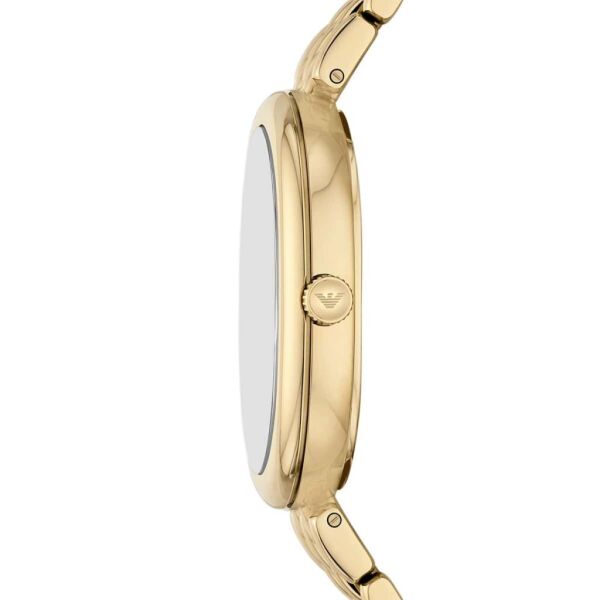 Emporio Armani AR11707 Kol Saati