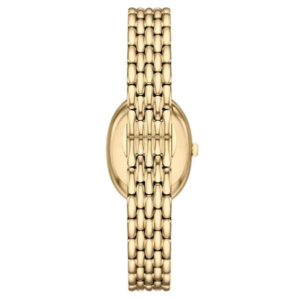 Emporio Armani AR11707 Kol Saati