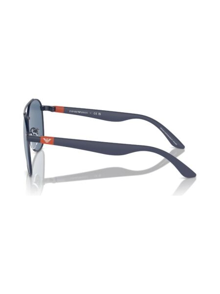 Emporio Armani EA 2001 301880 .53 Çocuk Güneş Gözlüğü