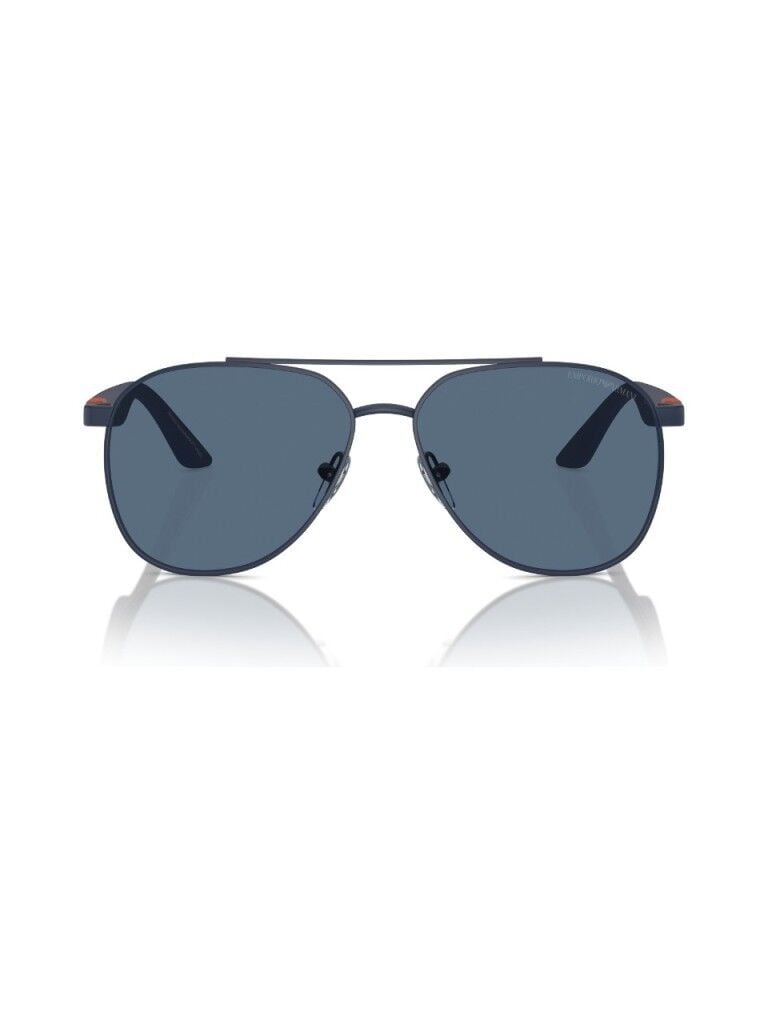 Emporio Armani EA 2001 301880 .53 Çocuk Güneş Gözlüğü