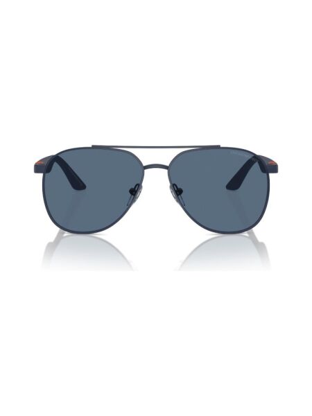 Emporio Armani EA 2001 301880 .53 Çocuk Güneş Gözlüğü