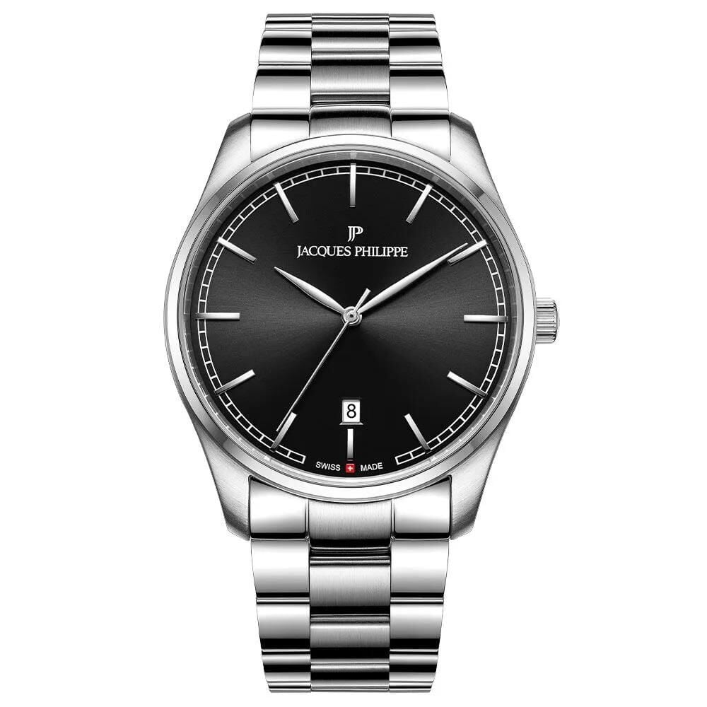 Jacques Philippe JPQGS621316 Kol Saati
