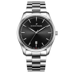 Jacques Philippe JPQGS621316 Kol Saati