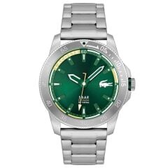 Lacoste LAC2011204  Erkek Kol Saati