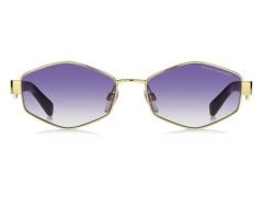 Marc Jacobs MARC 496/S S9EDG .55 Kadın Güneş Gözlüğü