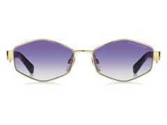 Marc Jacobs MARC 496/S S9EDG .55 Kadın Güneş Gözlüğü