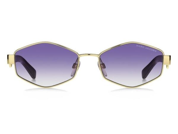 Marc Jacobs MARC 496/S S9EDG .55 Kadın Güneş Gözlüğü