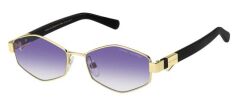Marc Jacobs MARC 496/S S9EDG .55 Kadın Güneş Gözlüğü