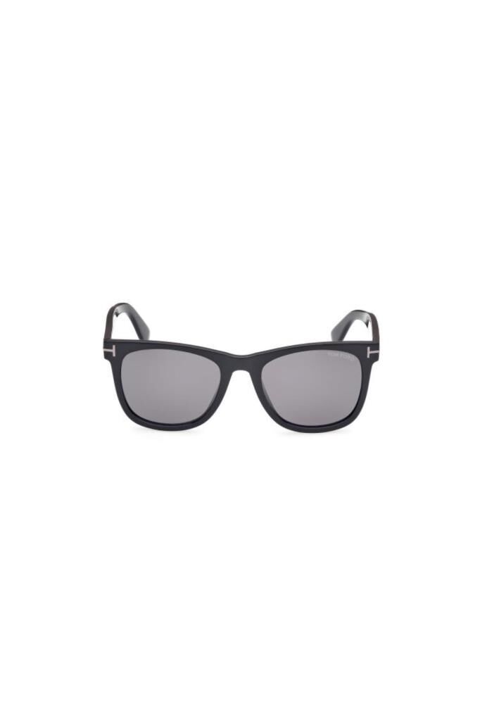 Tom Ford TF 1099NS 01D .52 Güneş Gözlüğü