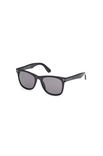 Tom Ford TF 1099NS 01D .52 Güneş Gözlüğü