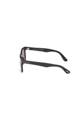 Tom Ford TF 1099NS 01D .52 Güneş Gözlüğü
