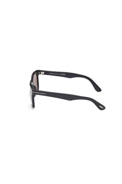 Tom Ford TF 1099NS 01D .52 Güneş Gözlüğü