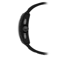 Welder Moody WRM5004 Kol Saati