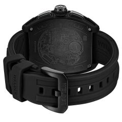 Welder Moody WRM5004 Kol Saati