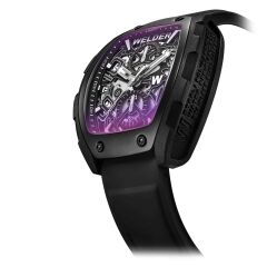 Welder Moody WRM5004 Kol Saati