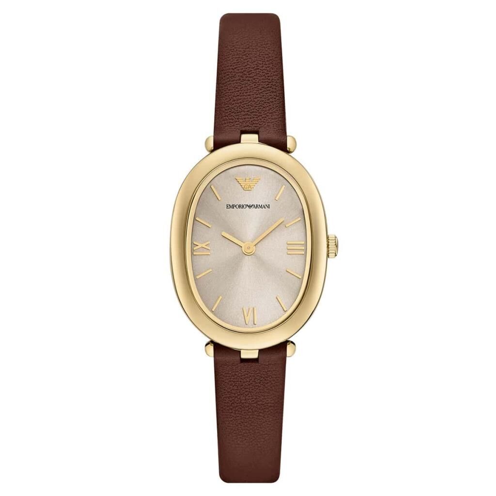 Emporio Armani AR11708 Kol Saati