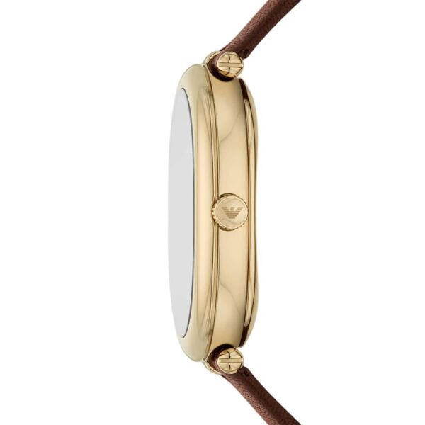 Emporio Armani AR11708 Kol Saati