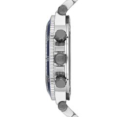 Jacques Philippe JPQGC447336SB Kol Saati