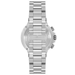 Jacques Philippe JPQGC447336SB Kol Saati