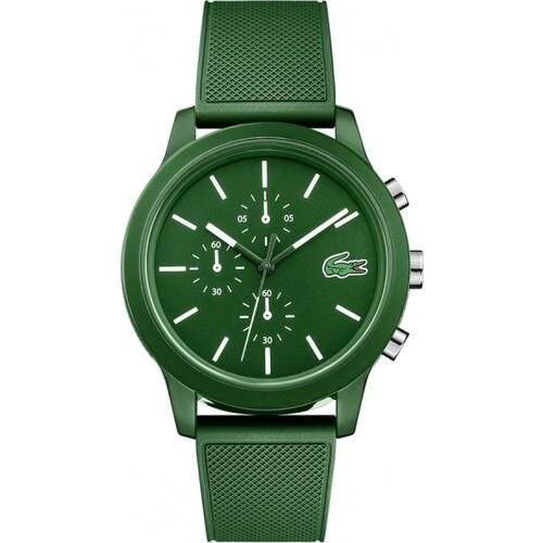 Lacoste LAC2010973 Kol Saati