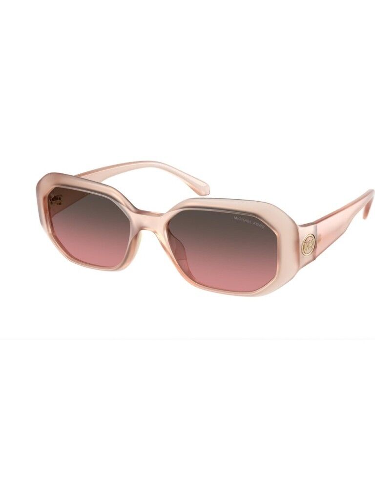 Michael Kors MK 2240U 344911 .54 Güneş Gözlüğü